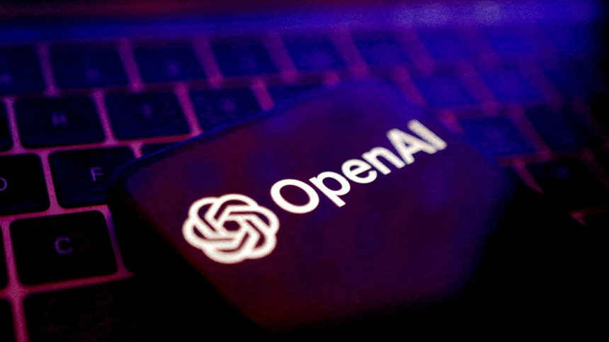Финанси в космически мащаби: OpenAI с печалба от над $20 млрд. през 2025 г.