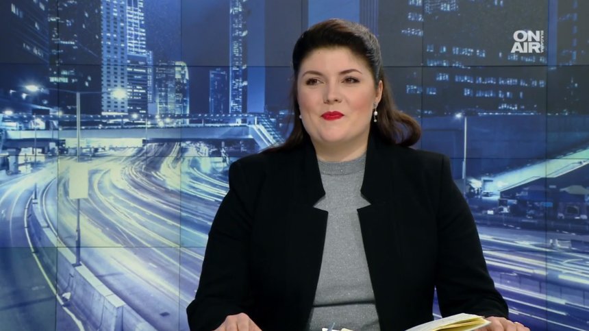 БСП и ДБ ще подкрепят Андрей Гюров за нов управител на БНБ
