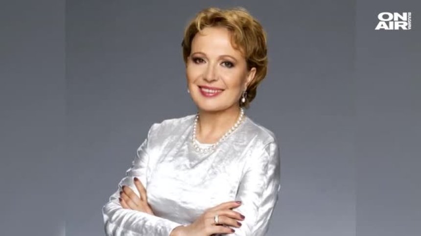 Силва Зурлева е починала в дома си в село Ковачевица