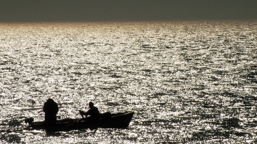 Рибари недоволстват от ветропарковете в Черно море: Морската фауна е обречена на гибел