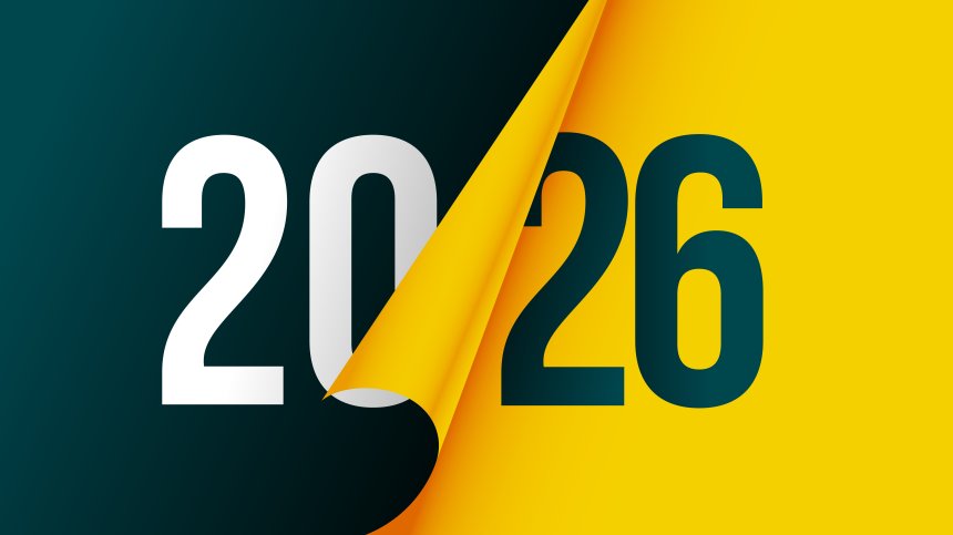 Какво да очакваме през 2026 г. според рождената дата