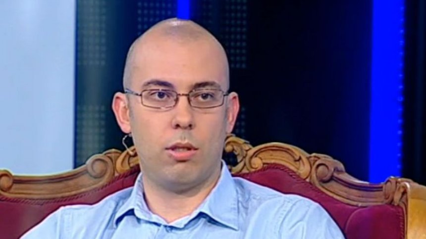 Калоян Стайков: Оценката на S&P за България ще се отрази негативно на емитирането на облигации