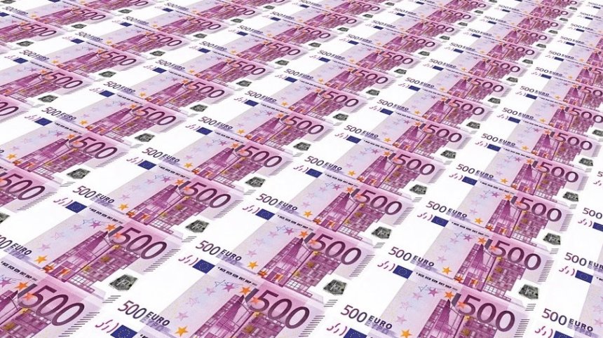 Ставаш защитен свидетел, ако дадеш информация за измами с европари