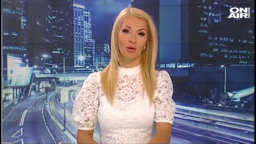 "Денят ON AIR" - 06.09.21 г. - пълен запис