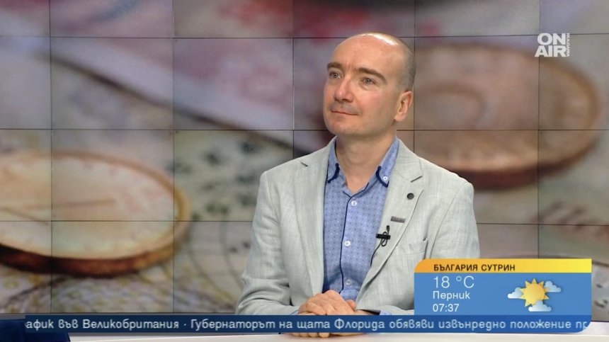 Драстично поскъпнаха потребителските кредити - какво ще се случи с ипотечните?