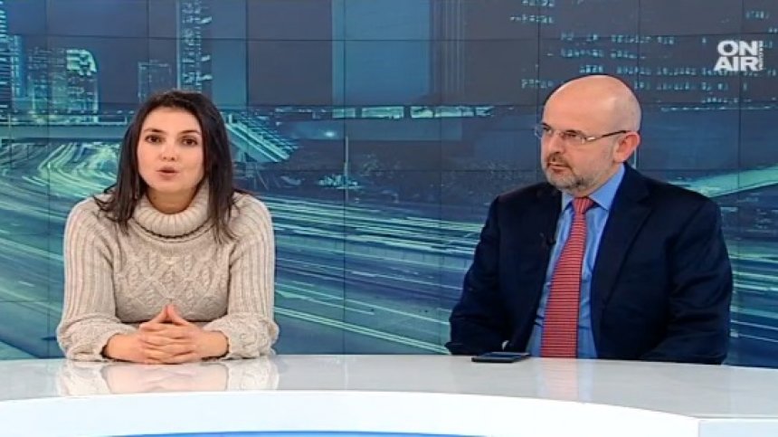 Експерт: България трябва да намери своята функция в Европейския съюз