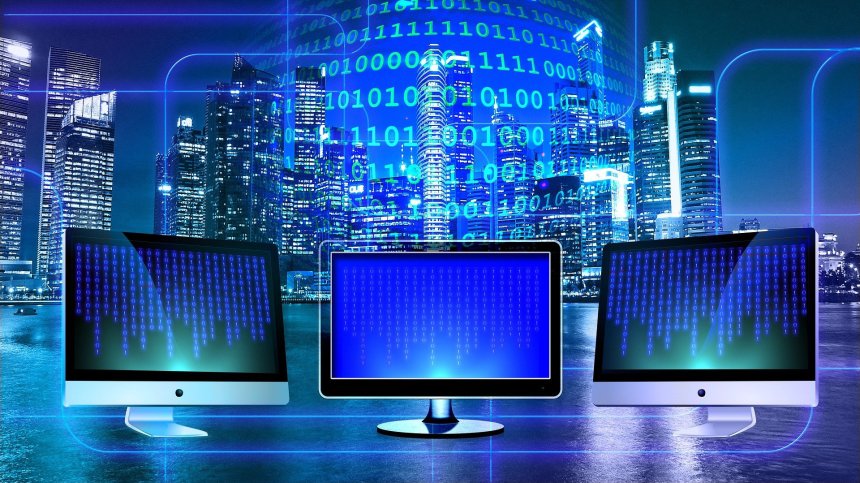 Шега за $79 млрд. или как доджкойн изморява крипто професионалистите