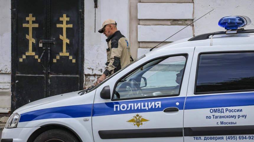 Брутално убийство в Русия: Намериха глава на дете в езеро