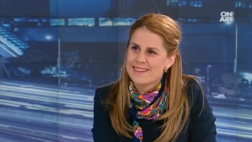 Нямаме здравната култура за предварителни прегледи, твърди специалист