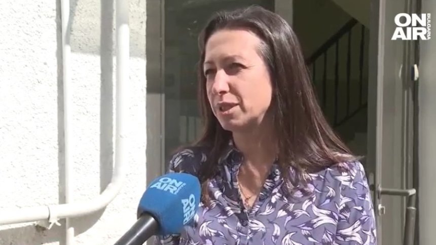 Родителите влизат в училищата, ще се срещат с класни и директори