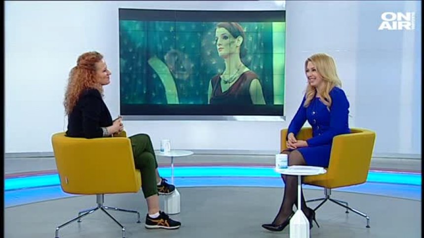 Десет причини да кажеш "Благодаря"