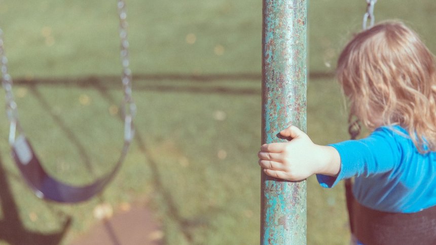 Българче пострада по време на игра на морска площадка в Халкидики