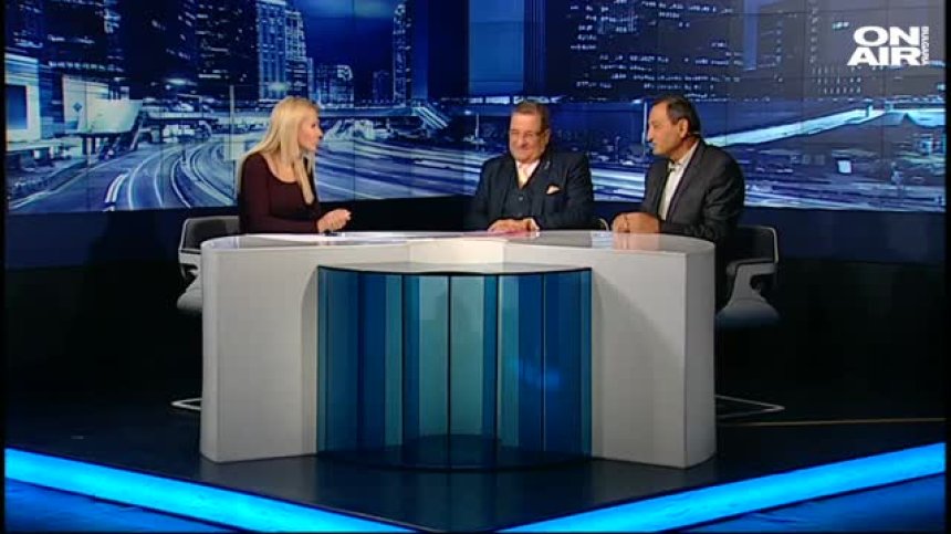 Експерти: Най-слабата страна на сделката за ЧЕЗ е, че се говори с хипотези