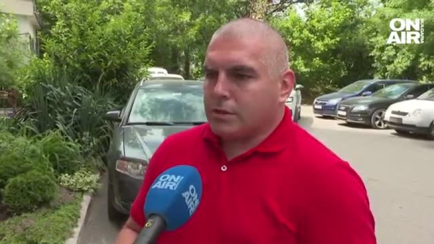 Криминалист: Властите не са подготвени за случая с криптотърговеца, това е прецедент