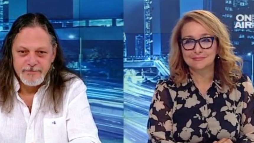 Експерти: Партиите с опит трябваше да намерят диалог, президентът отказа да изпълнява функциите си