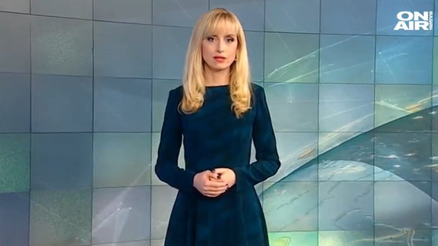 В "Новините ON AIR" в 21:30 ч. ще видите