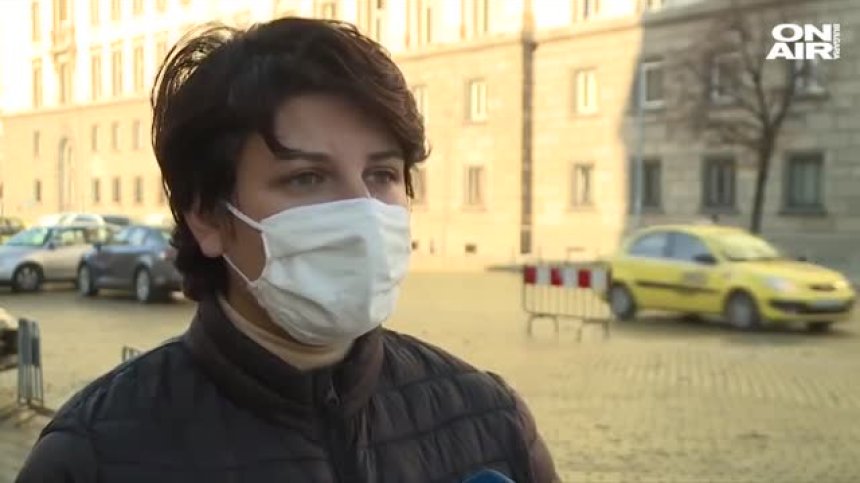 Синдикати в МВР искат оставки заради обрата за надбавките