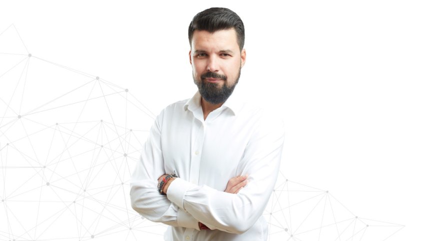 TBI Bank представя иновативна екосистема за пазаруване, разработвана от новата компания TiBuy