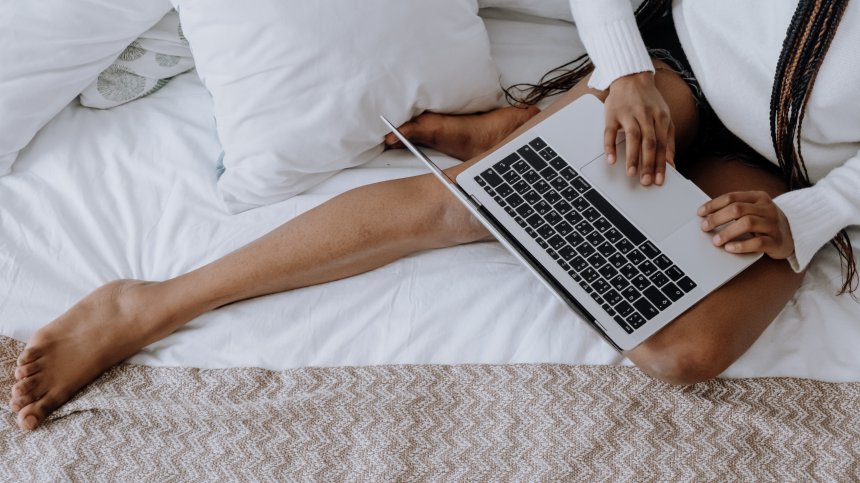 Кои са най-честите причини за поява на болки в краката?