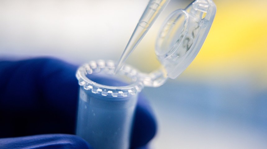 ЕС ще се откаже от ваксината срещу Ковид-19 на Valneva