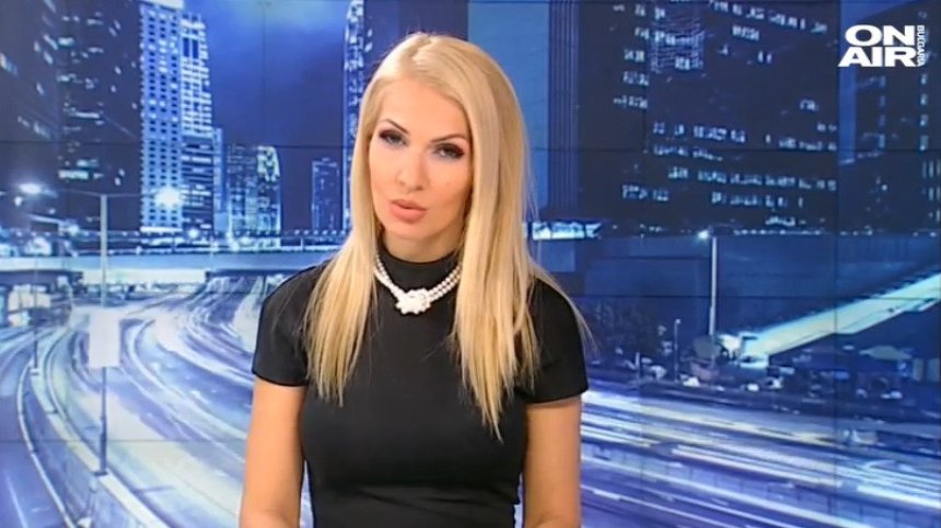 "Денят ON AIR" - 29.10.21 г. - пълен запис