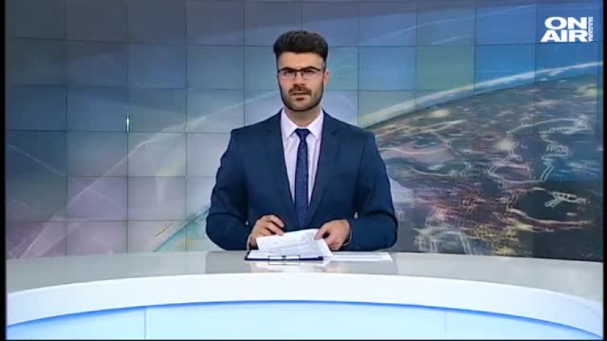 Късна емисия