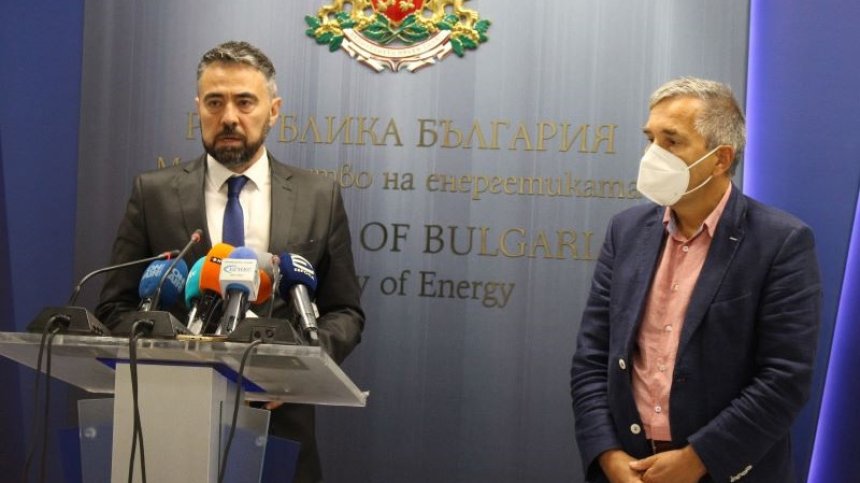 Обмисля се енергийните дружества да предлагат специални продукти за едрия бизнес