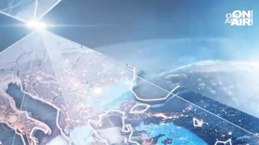 Късна емисия