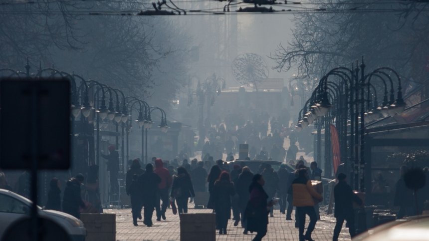 Проучване на Евростат: 1% от населението у нас идва извън ЕС