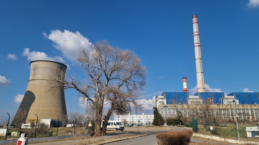 Съкращават стотици работници в Старозагорския регион, дават им от 6 до 12 заплати