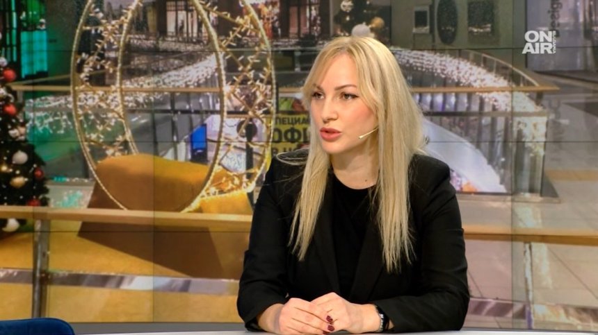 Повече охрана в моловете и публична кампания - кога мерките ще дадат резултат?