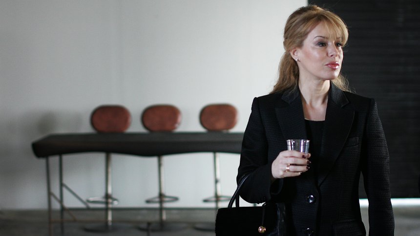 Мира Добрева е в медикаментозна кома