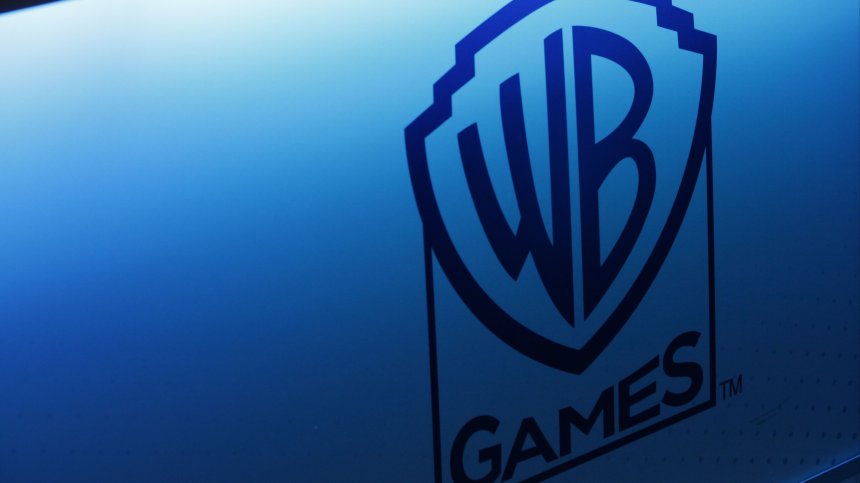 Warner Bros Games отлага с година премиерата на играта за Хари Потър