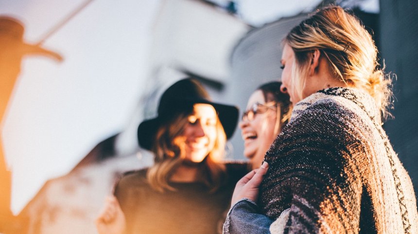 Три зодии трябва да се научат да казват "не"