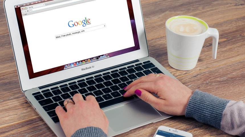 Щатски прокурори може да прекратят рекламното господство на Google