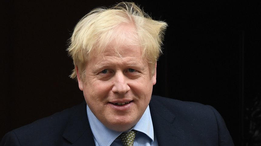 Официално: Британските депутати дадоха зелена светлина за Brexit