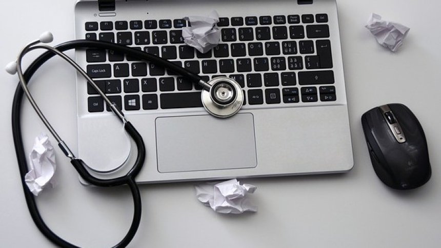 Отпускат 2 млн. лв. за доизграждане на НЗСИ