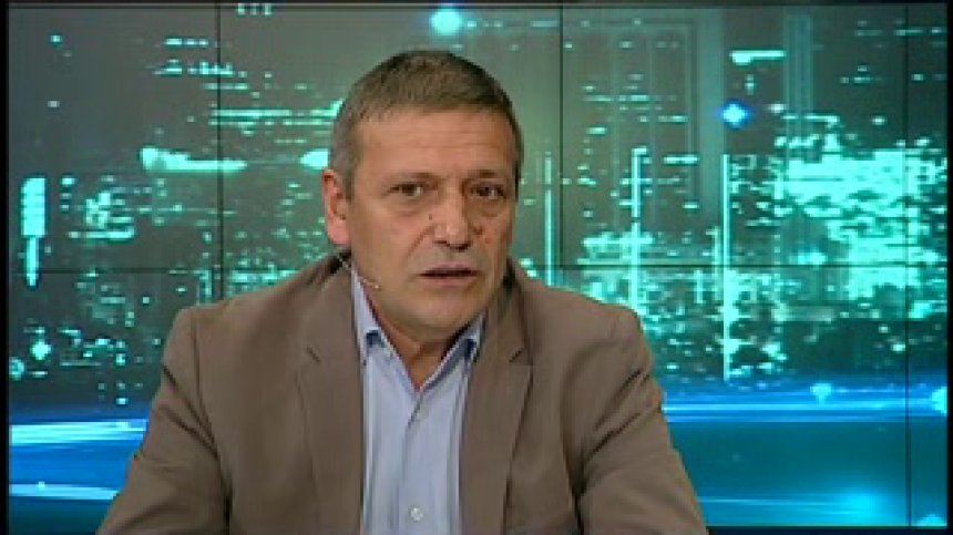 Ако Гърция върне драхмата, тръгва по пътя на България от 90-те години