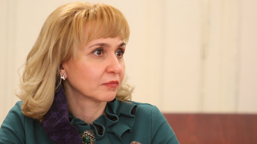 Хората вече изнемогват! Омбудсманът: Държавата да ги компенсира за тройно по-високите сметки