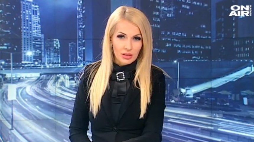 "Денят ON AIR" - 09.12.21 г. - пълен запис