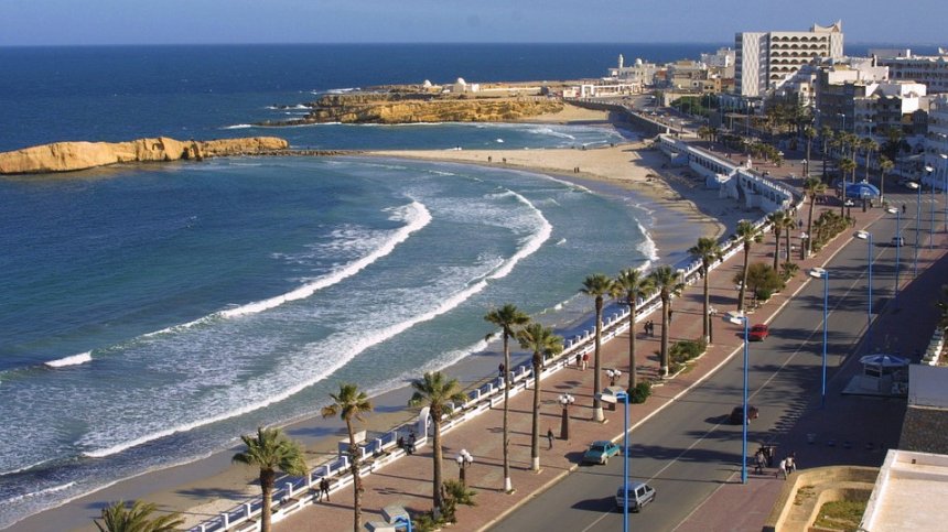 Саудитска Арабия разширява ядрената си програма с помощ от Китай