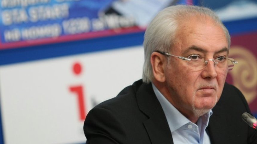 Гледат делото за катастрофата с Местан, при която загина бебе