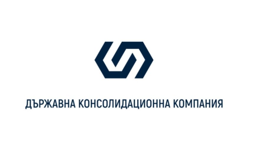 ДКК: Отстраняването на Караганева е в защита на интереса на дружеството и държавата