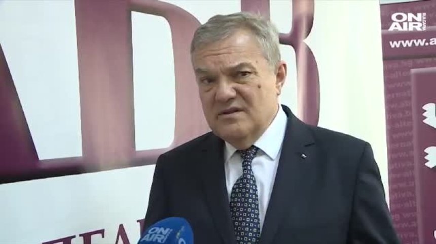 НСО или МВР трябва да овладее ситуацията с протестиращите сестри? 