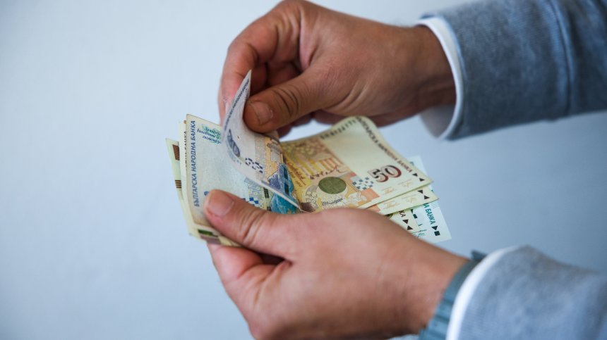 Голяма промяна при болничните от другата година - ето какво ни очаква