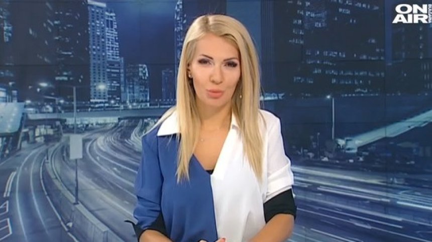 "Денят ON AIR" - 01.10.2020 г. - пълен запис