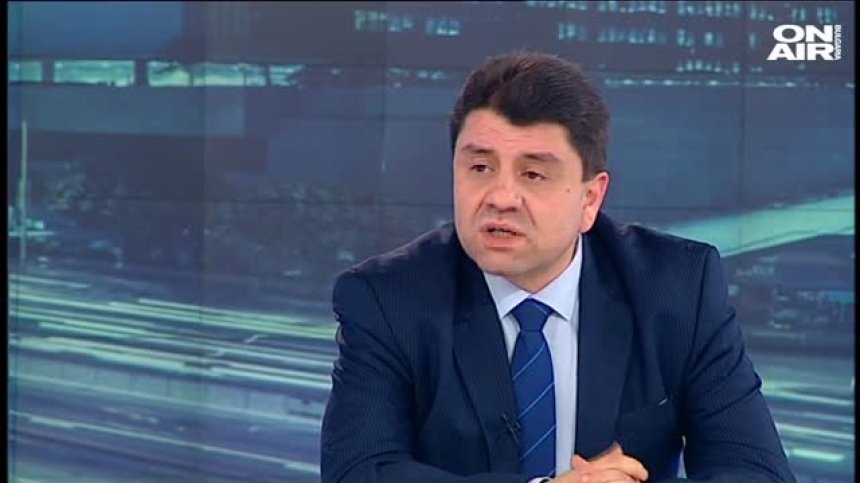 България и Турция трябва да избягват създаването на конфликт, смятат от ГЕРБ
