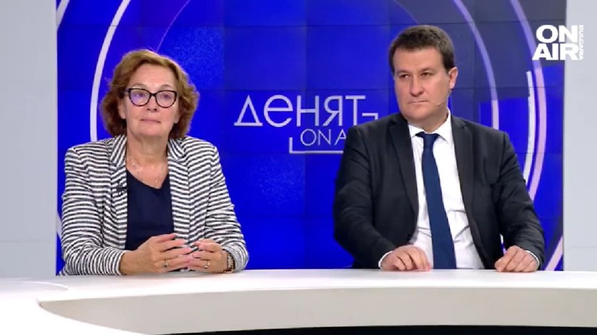Политолози казаха как служебният кабинет ще повлияе на изборите