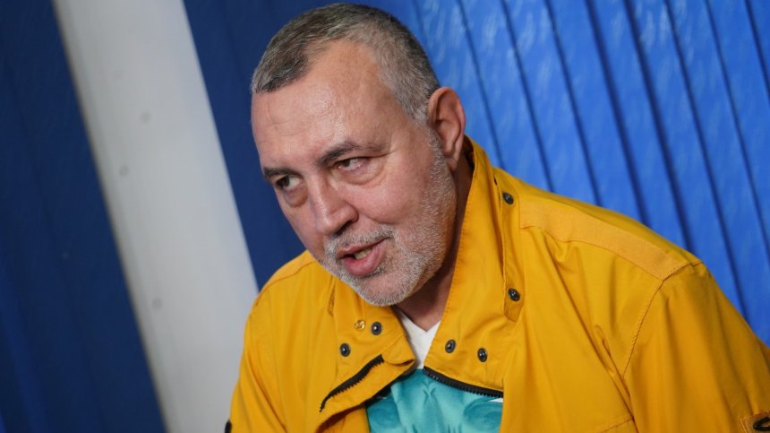 Христо Мутафчиев: Бюджетът за култура не е намален, той е нищожно увеличен спрямо 2022