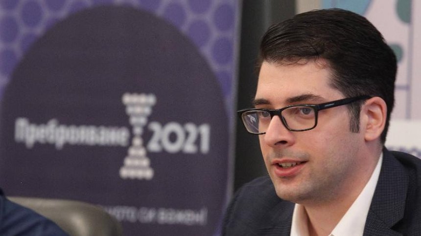 Пеканов: София очаква 11 млрд. евро след края на преговорите с ЕК